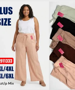 Jeansy Damskie, Size s/m-xl/2xl, paczka 12szt, mix kolor (Sao chép)