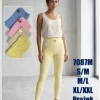 Spodnie Damskie, Size 2xl/3xl-4xl/5xl, paczka 12szt, mix kolor (Sao chép)