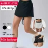 Spodenki Damskie, Size s-xl, paczka 12szt, mix kolor (Sao chép)
