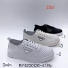 Buty Mokasyny DAMSKIE (36-41, 8par) (Sao chép)