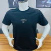 Bluzki MĘSKA , Size m-2xl,paczka 12szt, mix kolor (Sao chép)