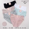 Majtki Damskie, size l-3xl, paczka 24szt, mix kolor (Sao chép)