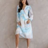 Sukienki damskie polskie,size s-xl,paczka 4szt,1kolor (Sao chép)