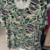 Bluzki Damskie, Size xl-5xl , paczka 5szt, 1kolor (Sao chép)