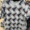 Bluzki Damskie, Size l-4xl , paczka 5szt, 1kolor (Sao chép)