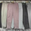 Spodnie damskie ,size 32-42,paczka 12szt,1kolor (Sao chép)