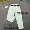 Jeansy damskie ,size 25-30,paczka 10szt, 1kolor (Sao chép)