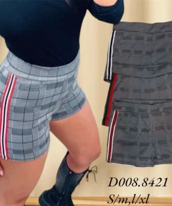 Spodenki Damskie, Size m-2xl, paczka 12szt, mix kolor (Sao chép)