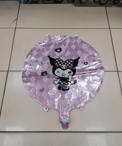 ZABAWKI Balony,50szt/Paczka (Sao chép)