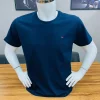 Bluzki MĘSKA , Size l-3xl,paczka 12szt, mix kolor (Sao chép)