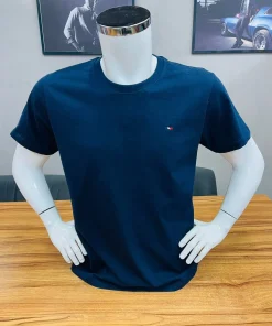 Bluzki MĘSKA , Size l-3xl,paczka 12szt, mix kolor (Sao chép)