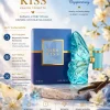 Perfumy 30ml (Paczka 12 szt) (Sao chép)