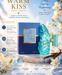 Perfumy 30ml (Paczka 12 szt) (Sao chép)