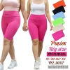 Legginsy Damskie, size s/m-l/xl, paczka 12szt, mix kolor (Sao chép)