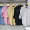 Komplety Damskie, Size m/l-xl/2xl, paczka 12szt, mix kolor
