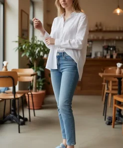 Klapki DAMSKIE (36- 41, 12par)
