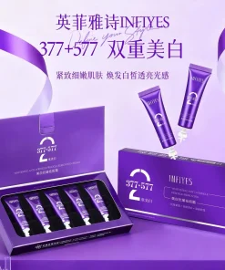 KORMESIC Bosone Cream (Paczka 12szt) (Sao chép)