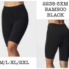 Legginsy Damskie, Size s/m-xl/2xl, paczka 12szt, 1 kolor (Sao chép)