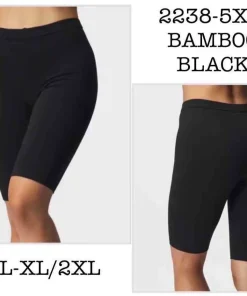 Legginsy Damskie, Size s/m-xl/2xl, paczka 12szt, 1 kolor (Sao chép)