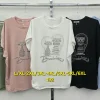 Bluzki DAMSKA , Size 2/3xl-4/5xl,paczka 12szt mix kolor (Sao chép)