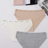 Majtki Damskie, size xl, paczka 24szt, mix kolor (Sao chép)