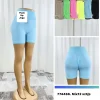 Spodnie Damskie,Size s/m-l/xl, paczka 12szt, 1 kolor (Sao chép)
