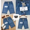 Spodenki MĘSKA ,size 32-42,paczka 10szt, 1kolor (Sao chép)