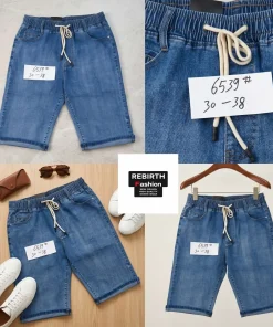 Spodenki MĘSKA ,size 32-42,paczka 10szt, 1kolor (Sao chép)