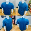 Bluzki MĘSKA ,size 3-6xl,paczka 12szt, mix kolor (Sao chép)