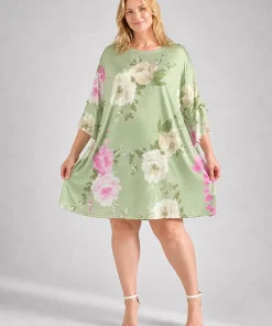 Tuniki damskie , Size standard ,paczka 5szt, 1kolor (Sao chép)