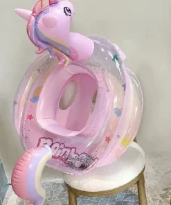 ZABAWKI Pontonik 85cm,12szt/Paczka