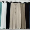 Spódnica damskie wloskie, Size uni ,paczka 6szt, mix kolor (Sao chép)