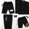 Spodenki MĘSKA ,size 31-40,paczka 10szt, 1kolor (Sao chép)