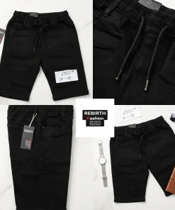 Spodenki MĘSKA ,size 31-40,paczka 10szt, 1kolor (Sao chép)
