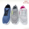 Buty Sportowe DAMSKIE (36-41, 12szt) (Sao chép)