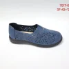 Buty Mokasyny DAMSKIE (37-42, 12szt) (Sao chép)