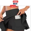 Spodnie Damskie, Size s/m-2xl/3xl, paczka 12szt, mix kolor (Sao chép)