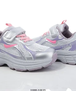 Buty Sportowe DZIECIĘCE (32- 37, 8par)