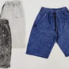 Bluzki MĘSKA ,size m-3xl,paczka 15szt, mix kolor (Sao chép)