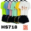 Komplety damskie , Size s/m-l/xl,paczka 12szt, mix kolor (Sao chép)