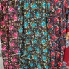 Spódnica długa Damskie, Size m-2xl, paczka 12szt, mix kolor (Sao chép)