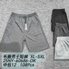 Bluzki MĘSKA ,size m-2xl,paczka 12szt, mix kolor (Sao chép)