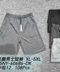 Bluzki MĘSKA ,size m-2xl,paczka 12szt, mix kolor (Sao chép)