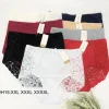 Majtki Damskie, Size 2xl-4xl, paczka 24szt, mix kolor