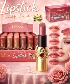 Balsam do ust (Paczka 24szt)