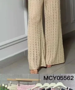 Komplety Damskie,Size uni, paczka 6szt, mix kolor