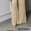 Bluzki Damskie, size uni, paczka 12szt, mix kolor (Sao chép)