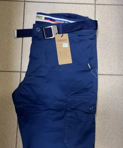 Spodenki MĘSKA , Size m-4xl,paczka 12szt mix kolor