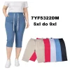 Komplety damskie , Size s/m-l/xl,paczka 12szt, mix kolor (Sao chép)