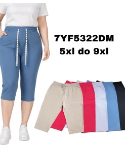 Komplety damskie , Size s/m-l/xl,paczka 12szt, mix kolor (Sao chép)